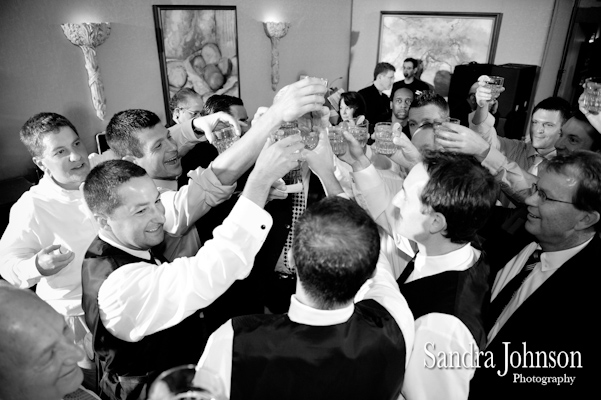 Best Winter Park Racquet Club Wedding photographer - Sandra Johnson (SJFoto.com)